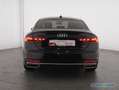 Audi A5 Sportback S line 40 TDI quattro Matrix/Standh./Nav Schwarz - thumbnail 11