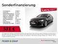 Audi A5 Sportback 40 TDI quattro matrix LED/ Standh./ Navi Schwarz - thumbnail 1