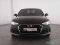 Audi A5 Sportback 40 TDI quattro matrix LED/ Standh./ Navi Schwarz - thumbnail 10