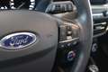 Ford Focus 1.0 EcoBoost TITANIUM LED WinterPaket Key Free Weiß - thumbnail 23