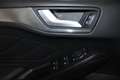 Ford Focus 1.0 EcoBoost TITANIUM LED WinterPaket Key Free Weiß - thumbnail 20
