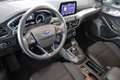 Ford Focus 1.0 EcoBoost TITANIUM LED WinterPaket Key Free Weiß - thumbnail 15