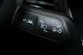 Ford Focus 1.0 EcoBoost TITANIUM LED WinterPaket Key Free Weiß - thumbnail 22