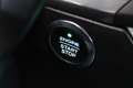 Ford Focus 1.0 EcoBoost TITANIUM LED WinterPaket Key Free Weiß - thumbnail 25