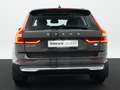 Volvo XC60 2.0 T6 Plug-in hybrid AWD Ultimate Bright | Head-U Gris - thumbnail 6
