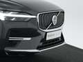 Volvo XC60 2.0 T6 Plug-in hybrid AWD Ultimate Bright | Head-U Gris - thumbnail 23