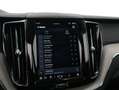 Volvo XC60 2.0 T6 Plug-in hybrid AWD Ultimate Bright | Head-U Gris - thumbnail 44