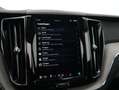 Volvo XC60 2.0 T6 Plug-in hybrid AWD Ultimate Bright | Head-U Gris - thumbnail 42