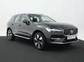 Volvo XC60 2.0 T6 Plug-in hybrid AWD Ultimate Bright | Head-U Gris - thumbnail 50