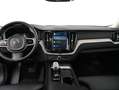 Volvo XC60 2.0 T6 Plug-in hybrid AWD Ultimate Bright | Head-U Gris - thumbnail 7