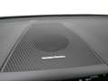 Volvo XC60 2.0 T6 Plug-in hybrid AWD Ultimate Bright | Head-U Gris - thumbnail 27