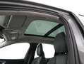 Volvo XC60 2.0 T6 Plug-in hybrid AWD Ultimate Bright | Head-U Gris - thumbnail 26