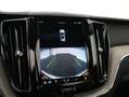 Volvo XC60 2.0 T6 Plug-in hybrid AWD Ultimate Bright | Head-U Gris - thumbnail 45