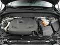 Volvo XC60 2.0 T6 Plug-in hybrid AWD Ultimate Bright | Head-U Gris - thumbnail 20