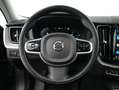 Volvo XC60 2.0 T6 Plug-in hybrid AWD Ultimate Bright | Head-U Gris - thumbnail 34