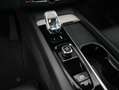 Volvo XC60 2.0 T6 Plug-in hybrid AWD Ultimate Bright | Head-U Gris - thumbnail 37