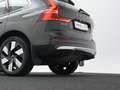 Volvo XC60 2.0 T6 Plug-in hybrid AWD Ultimate Bright | Head-U Gris - thumbnail 49