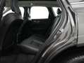 Volvo XC60 2.0 T6 Plug-in hybrid AWD Ultimate Bright | Head-U Gris - thumbnail 10