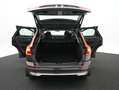Volvo XC60 2.0 T6 Plug-in hybrid AWD Ultimate Bright | Head-U Gris - thumbnail 14