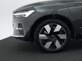 Volvo XC60 2.0 T6 Plug-in hybrid AWD Ultimate Bright | Head-U Gris - thumbnail 16