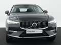 Volvo XC60 2.0 T6 Plug-in hybrid AWD Ultimate Bright | Head-U Gris - thumbnail 5