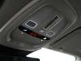 Volvo XC60 2.0 T6 Plug-in hybrid AWD Ultimate Bright | Head-U Gris - thumbnail 39