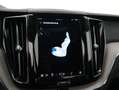 Volvo XC60 2.0 T6 Plug-in hybrid AWD Ultimate Bright | Head-U Gris - thumbnail 47