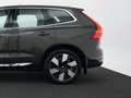 Volvo XC60 2.0 T6 Plug-in hybrid AWD Ultimate Bright | Head-U Gris - thumbnail 32