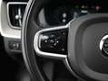 Volvo XC60 2.0 T6 Plug-in hybrid AWD Ultimate Bright | Head-U Gris - thumbnail 35