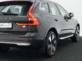 Volvo XC60 2.0 T6 Plug-in hybrid AWD Ultimate Bright | Head-U Gris - thumbnail 24