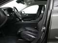 Volvo XC60 2.0 T6 Plug-in hybrid AWD Ultimate Bright | Head-U Gris - thumbnail 9