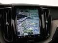 Volvo XC60 2.0 T6 Plug-in hybrid AWD Ultimate Bright | Head-U Gris - thumbnail 19