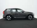 Volvo XC60 2.0 T6 Plug-in hybrid AWD Ultimate Bright | Head-U Gris - thumbnail 4