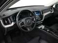 Volvo XC60 2.0 T6 Plug-in hybrid AWD Ultimate Bright | Head-U Gris - thumbnail 8