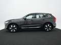 Volvo XC60 2.0 T6 Plug-in hybrid AWD Ultimate Bright | Head-U Gris - thumbnail 3