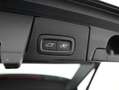 Volvo XC60 2.0 T6 Plug-in hybrid AWD Ultimate Bright | Head-U Gris - thumbnail 15