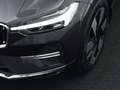 Volvo XC60 2.0 T6 Plug-in hybrid AWD Ultimate Bright | Head-U Gris - thumbnail 17
