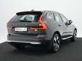 Volvo XC60 2.0 T6 Plug-in hybrid AWD Ultimate Bright | Head-U Gris - thumbnail 2