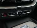 Volvo XC60 2.0 T6 Plug-in hybrid AWD Ultimate Bright | Head-U Gris - thumbnail 38