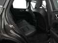Volvo XC60 2.0 T6 Plug-in hybrid AWD Ultimate Bright | Head-U Gris - thumbnail 11