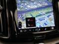 Volvo XC60 2.0 T6 Plug-in hybrid AWD Ultimate Bright | Head-U Gris - thumbnail 41