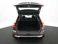 Volvo XC60 2.0 T6 Plug-in hybrid AWD Ultimate Bright | Head-U Gris - thumbnail 13