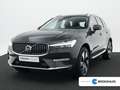 Volvo XC60 2.0 T6 Plug-in hybrid AWD Ultimate Bright | Head-U Gris - thumbnail 1