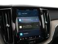Volvo XC60 2.0 T6 Plug-in hybrid AWD Ultimate Bright | Head-U Gris - thumbnail 40