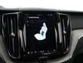 Volvo XC60 2.0 T6 Plug-in hybrid AWD Ultimate Bright | Head-U Gris - thumbnail 48