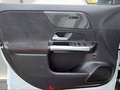 Mercedes-Benz GLA 250 4M AMG PANO MBUX RFK AMBIENTE SOUND TOTW Weiß - thumbnail 19