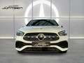 Mercedes-Benz GLA 250 4M AMG PANO MBUX RFK AMBIENTE SOUND TOTW Weiß - thumbnail 2
