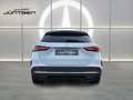 Mercedes-Benz GLA 250 4M AMG PANO MBUX RFK AMBIENTE SOUND TOTW Weiß - thumbnail 6
