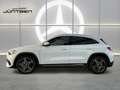 Mercedes-Benz GLA 250 4M AMG PANO MBUX RFK AMBIENTE SOUND TOTW Weiß - thumbnail 4