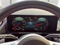 Mercedes-Benz GLA 250 4M AMG PANO MBUX RFK AMBIENTE SOUND TOTW Weiß - thumbnail 13